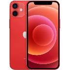 iPhone 12 Mini